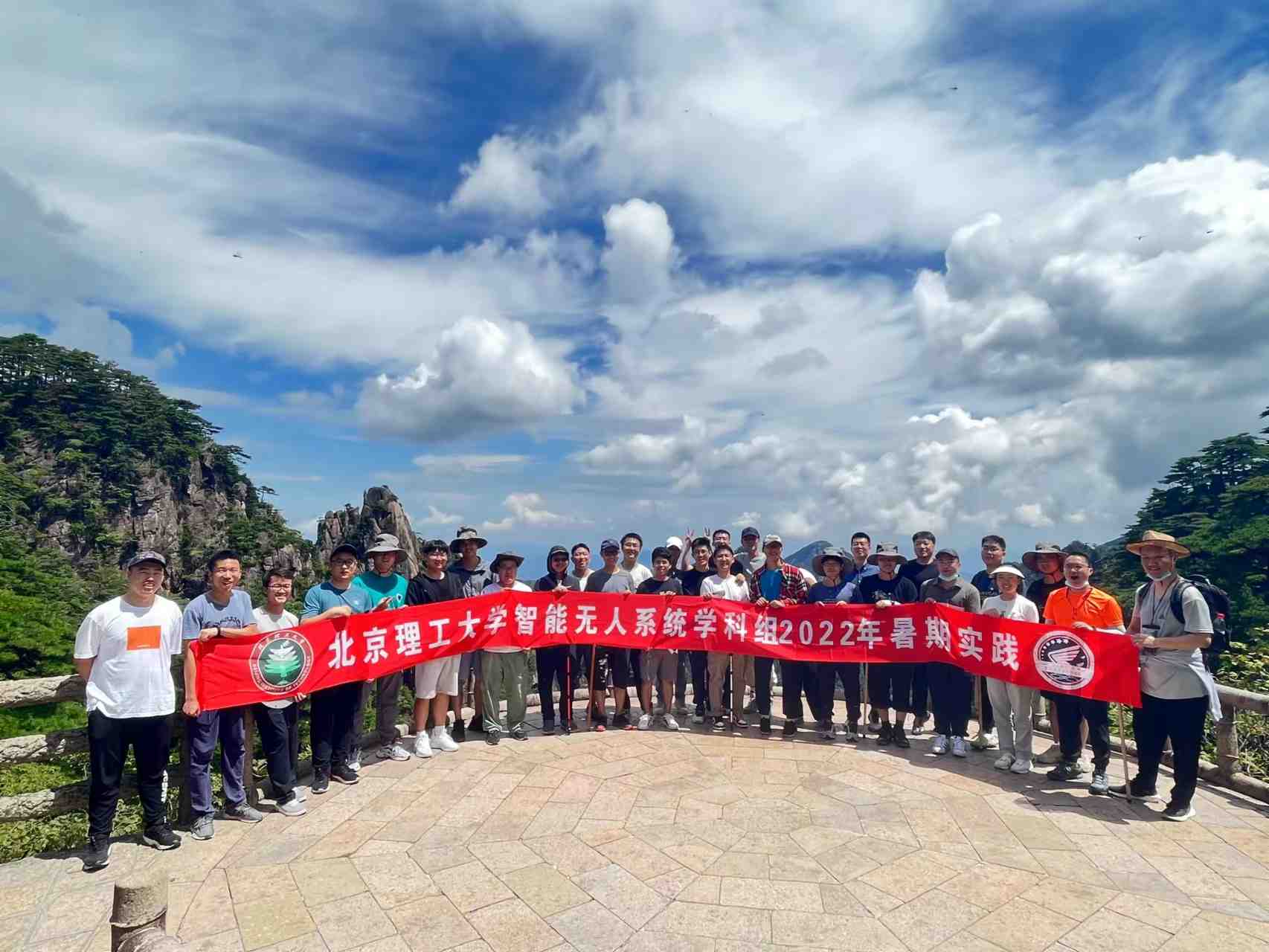 微信图片_20230822182313_2.jpg