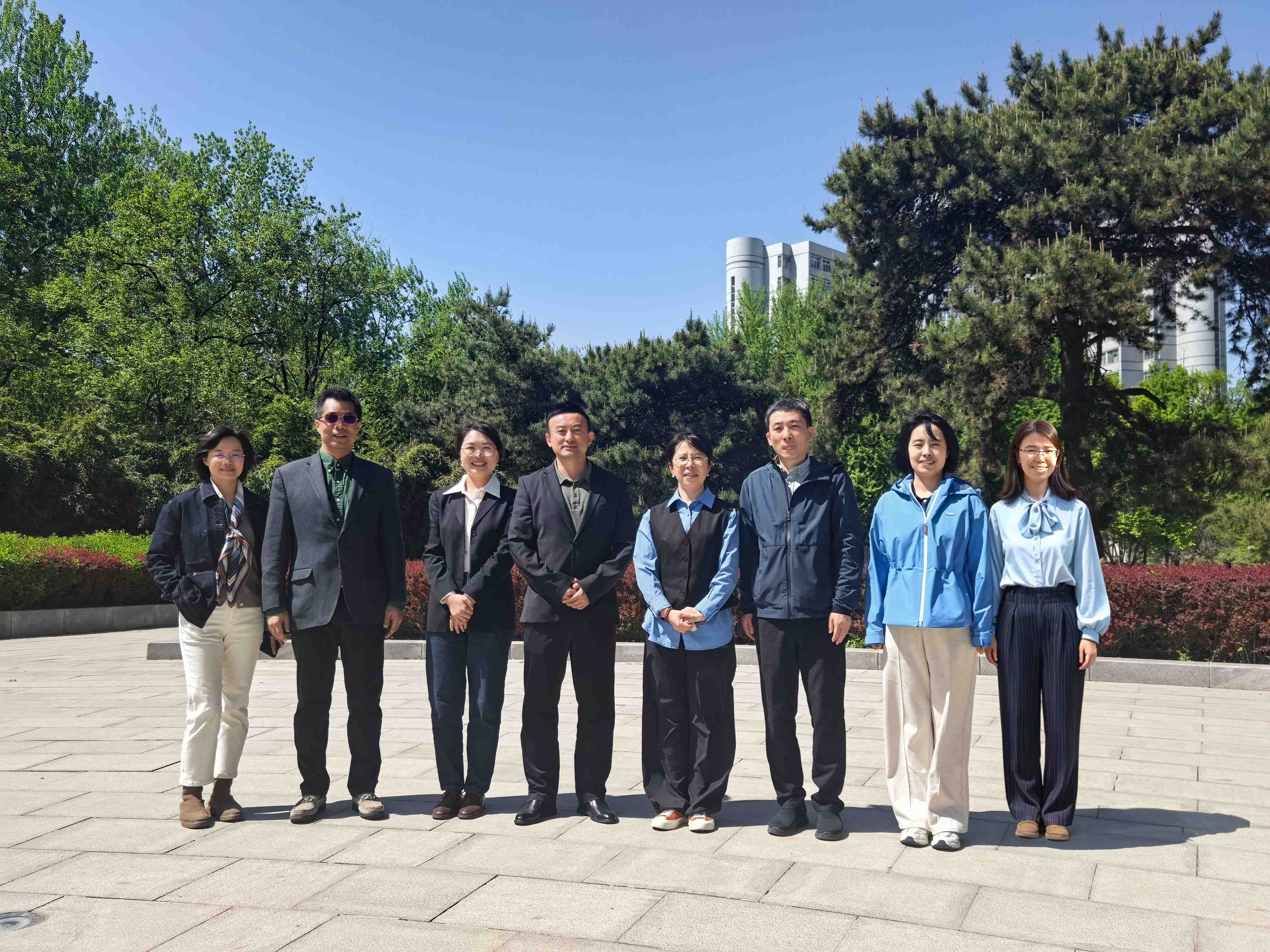 微信图片_20260420123556_692_8.jpg